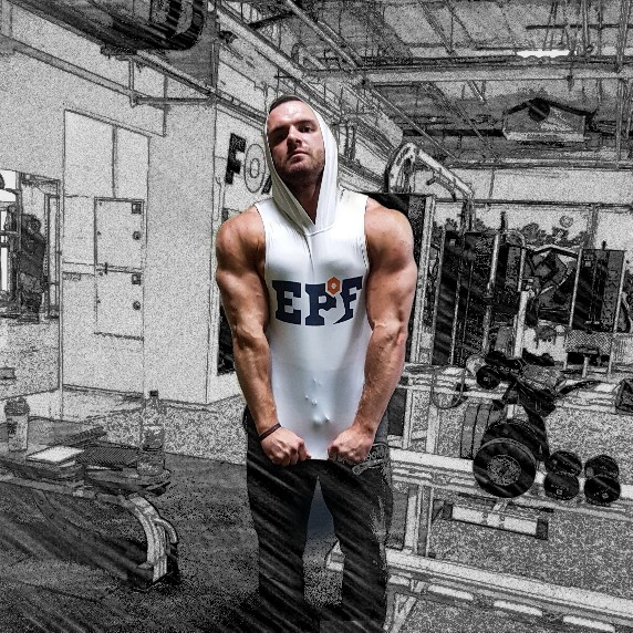 IApply™ Пресс на осень - УМНО! - Бодибилдинг форум AnabolicShops