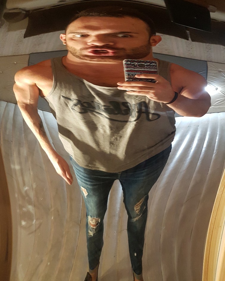 IApply™ Пресс на осень - УМНО! - Бодибилдинг форум AnabolicShops