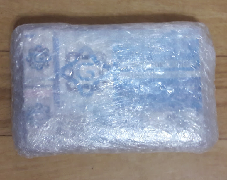 GerthShop.la - магазин спортивной фармакологии N1! - Бодибилдинг форум AnabolicShops