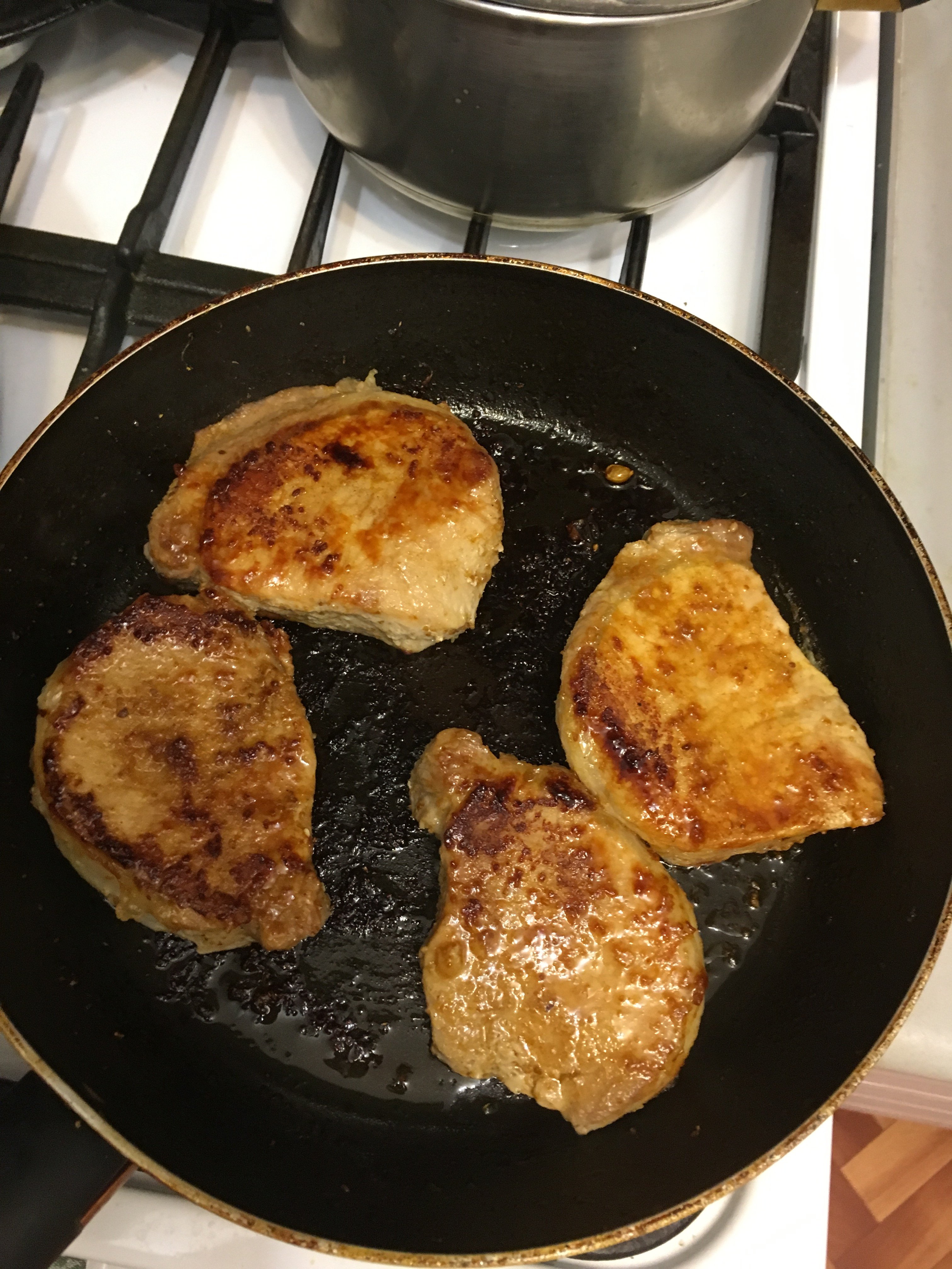 Магазинчик Чая - Бодибилдинг форум AnabolicShops