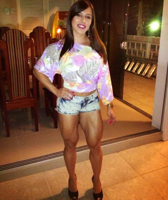 Farma-sklad надежный магазин - Бодибилдинг форум AnabolicShops