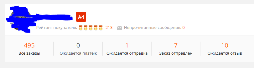 TED в гостях у Мишки - Бодибилдинг форум AnabolicShops