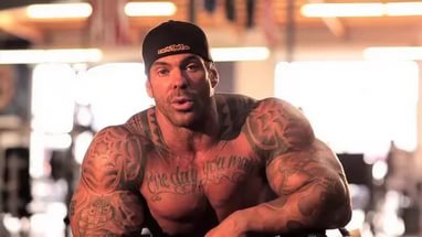 Fruitlabs.org   Всегда отличные цены, отменное качество и быстрые отправки ! - Бодибилдинг форум AnabolicShops