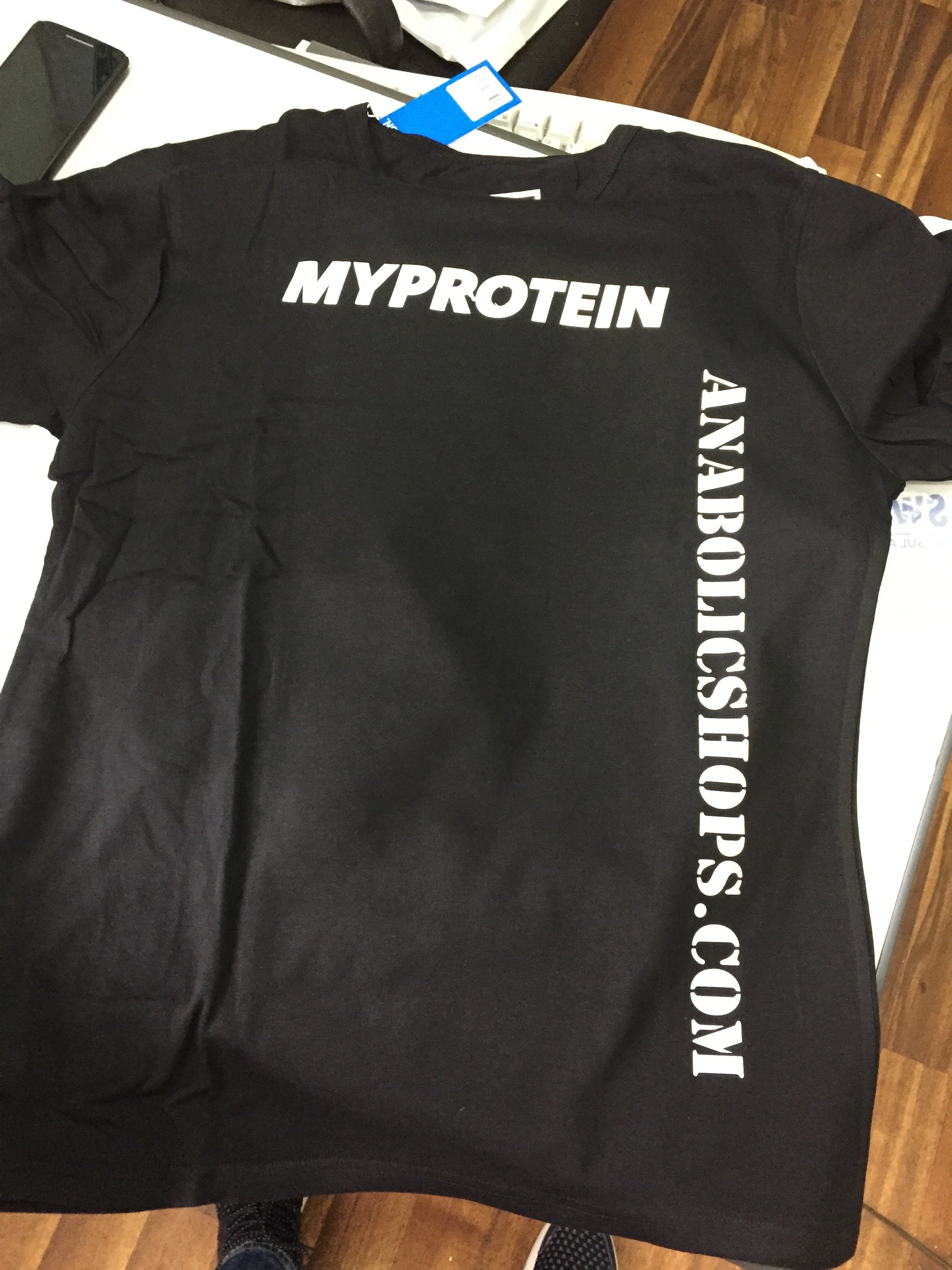 MORTAL KOMBAT - ANABOLICSHOPS vs DO4A - Бодибилдинг форум AnabolicShops