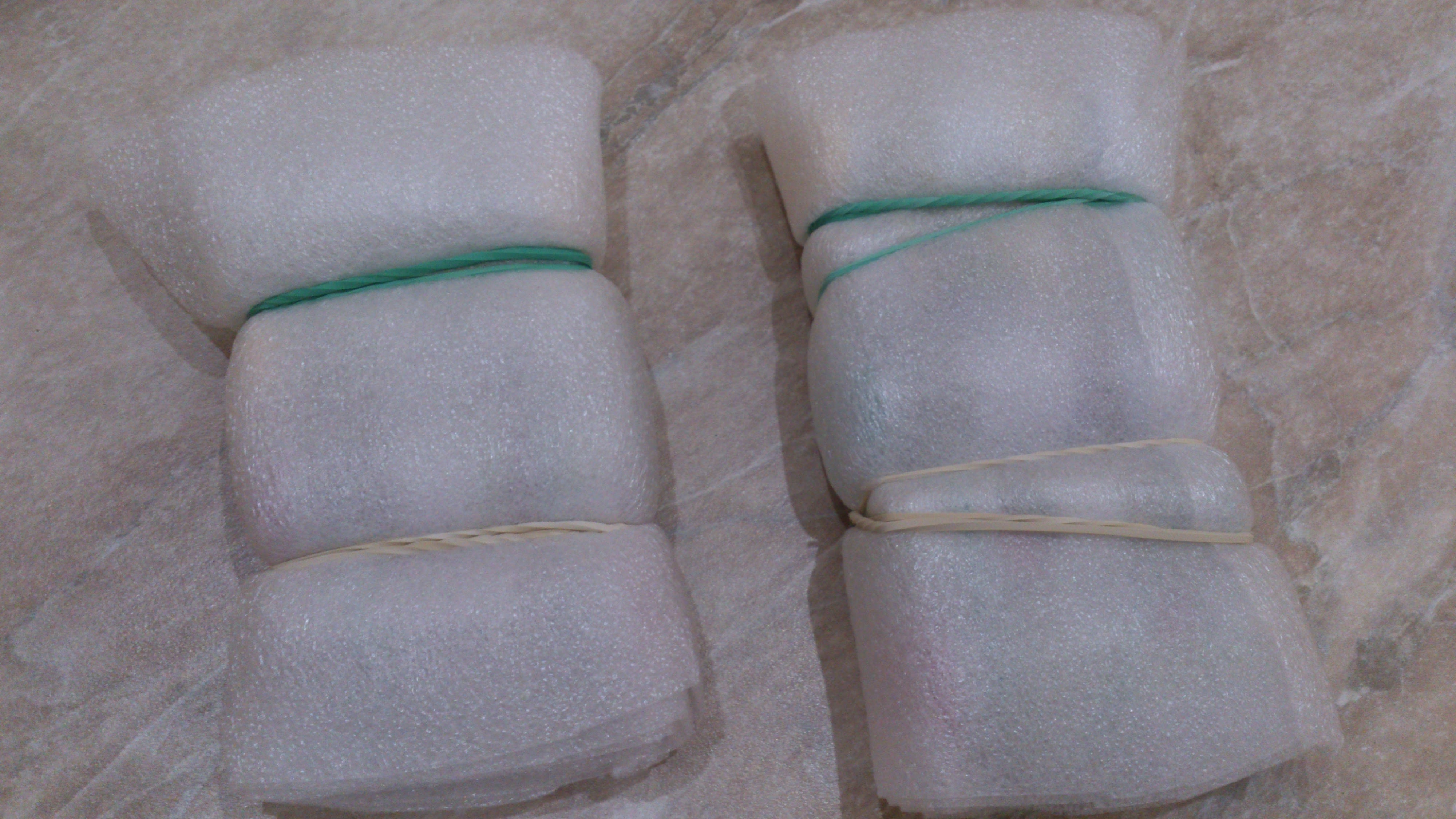 Fruitlabs.org   Всегда отличные цены, отменное качество и быстрые отправки ! - Бодибилдинг форум AnabolicShops