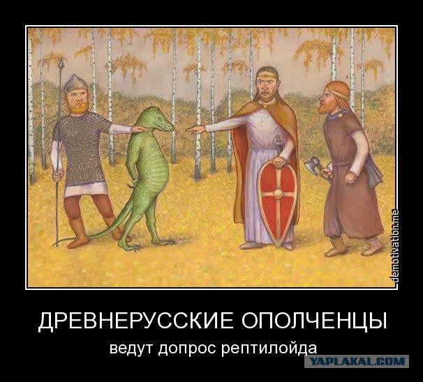 На приеме у Бабы Нины - Бодибилдинг форум AnabolicShops