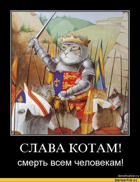 На приеме у Бабы Нины - Бодибилдинг форум AnabolicShops