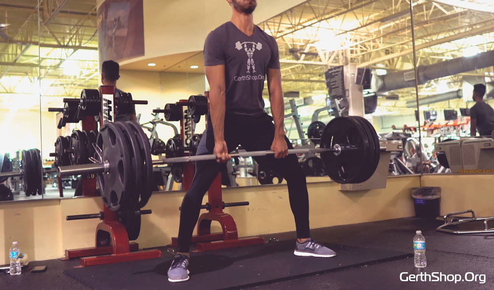 GerthShop.la - магазин спортивной фармакологии N1! - Бодибилдинг форум AnabolicShops