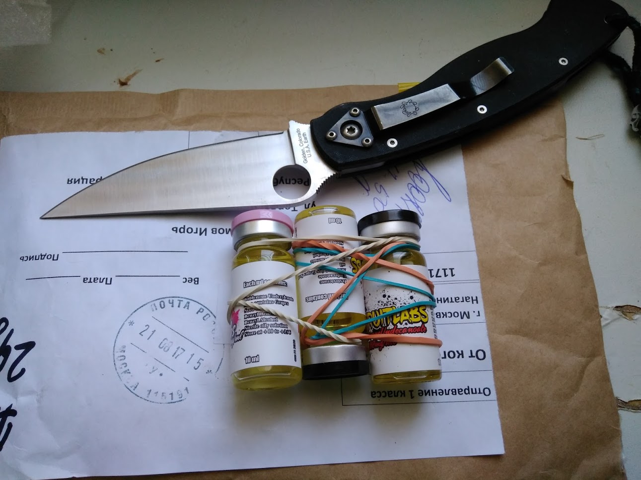 Fruitlabs.org   Всегда отличные цены, отменное качество и быстрые отправки ! - Бодибилдинг форум AnabolicShops