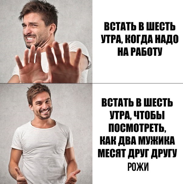 Metanhouse.biz - временно не заказывать! - Бодибилдинг форум AnabolicShops