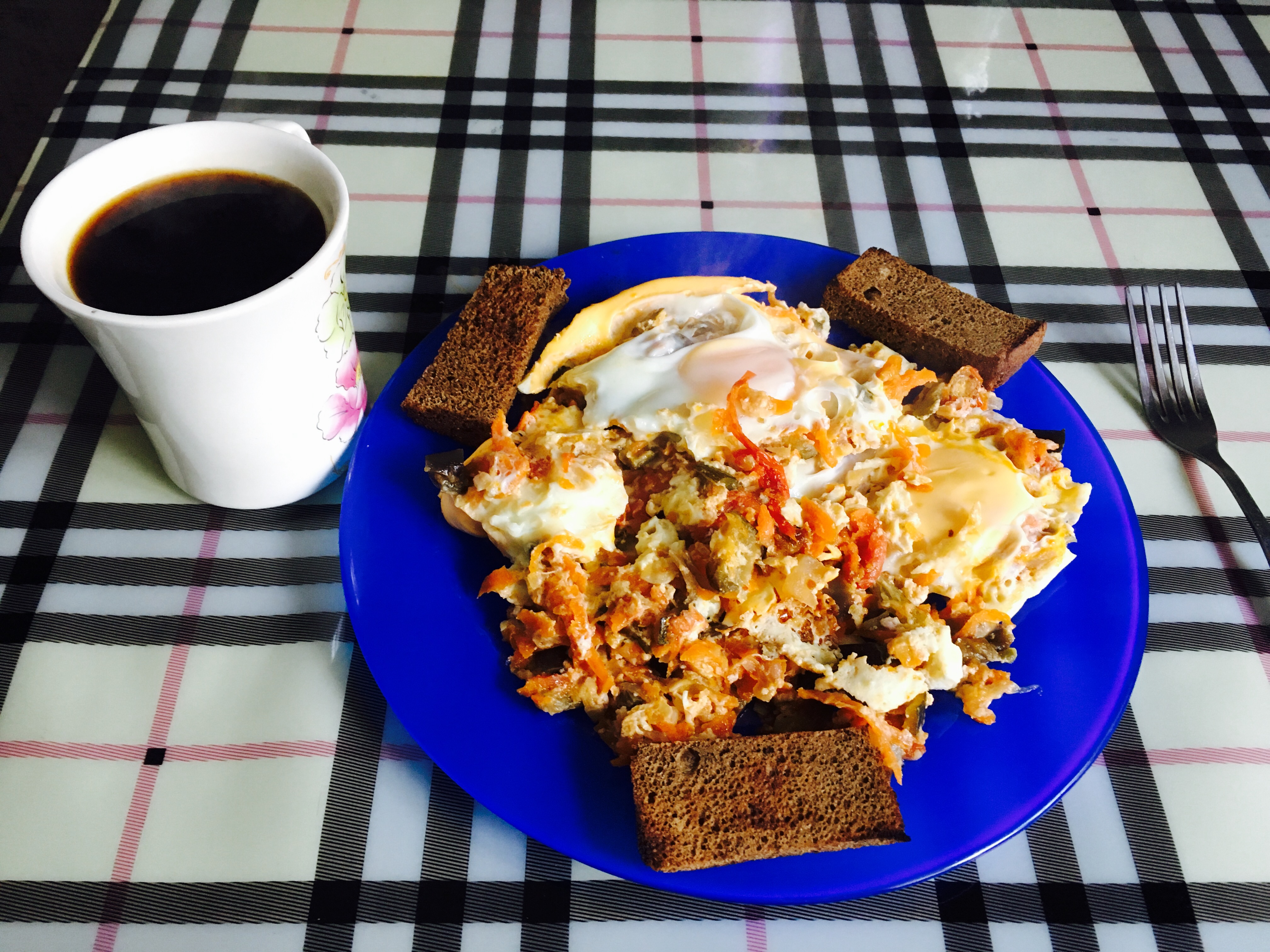 ̶L̶i̶v̶e̶ ̶L̶o̶v̶e̶ Lift - Бодибилдинг форум AnabolicShops