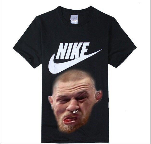 ФЛОЙД МЕЙВЕЗЕР - МЛАДШИЙ ПОБЕДИЛ НОКАУТОМ КОНОРА МАКГРЕГОРА - Бодибилдинг форум AnabolicShops