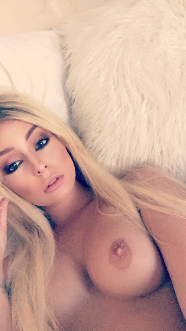 Подкачай предплечье ;) - Бодибилдинг форум AnabolicShops