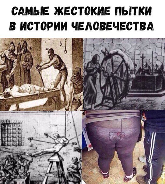 Metanhouse.biz - временно не заказывать! - Бодибилдинг форум AnabolicShops