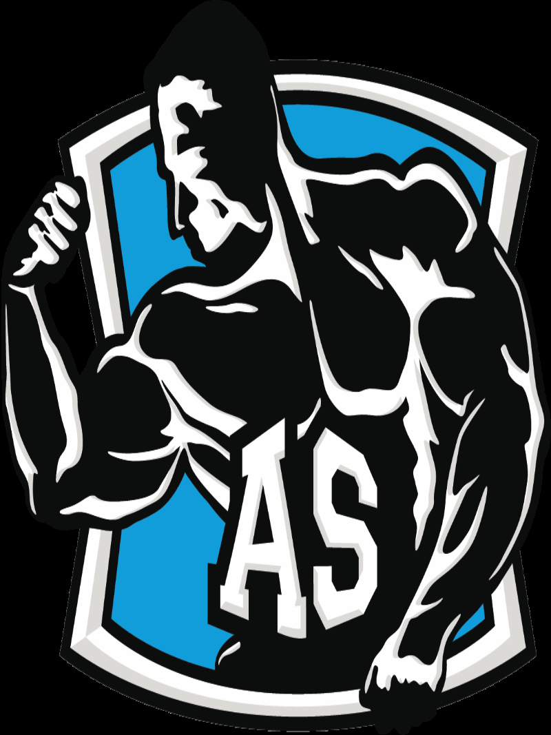 RUN, КОЧКА, RUN. - Бодибилдинг форум AnabolicShops