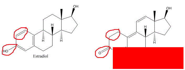 Farma-sklad надежный магазин - Бодибилдинг форум AnabolicShops