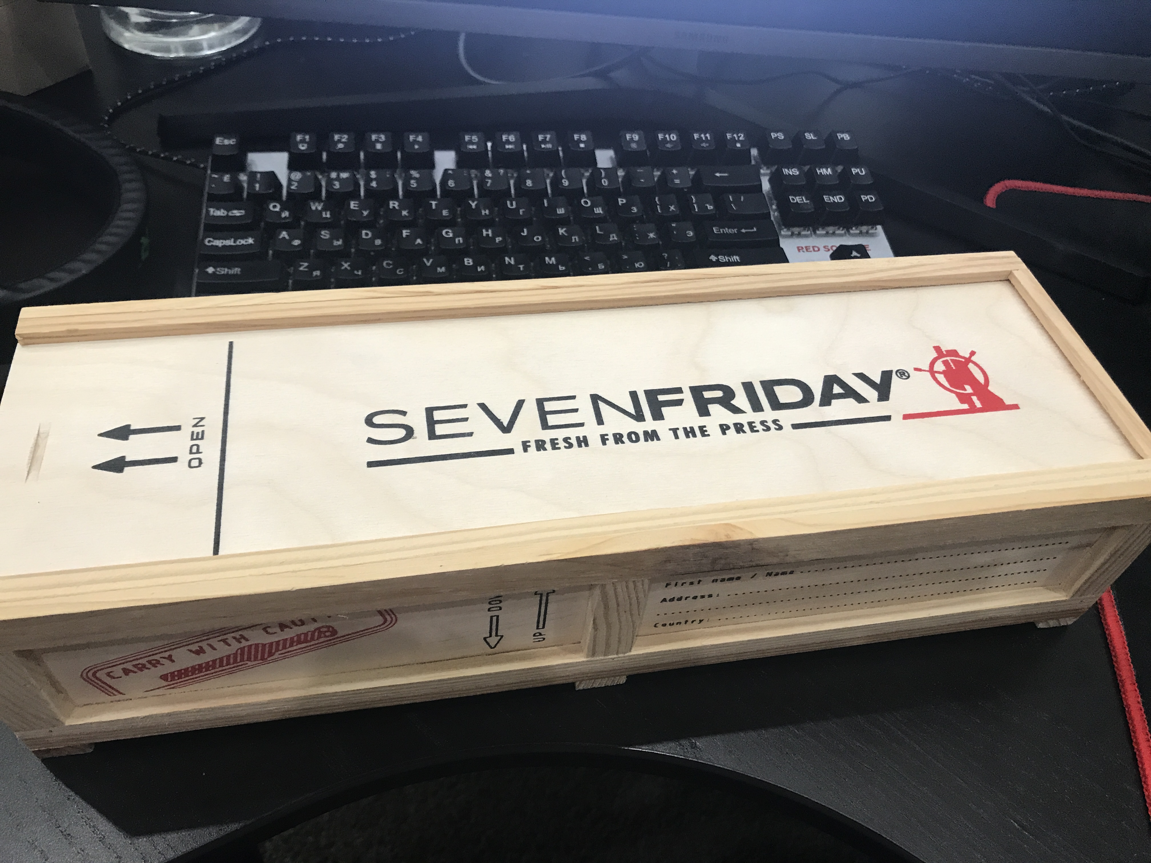 MGT | Гормон Роста | Продукты генной инженерии - Бодибилдинг форум AnabolicShops