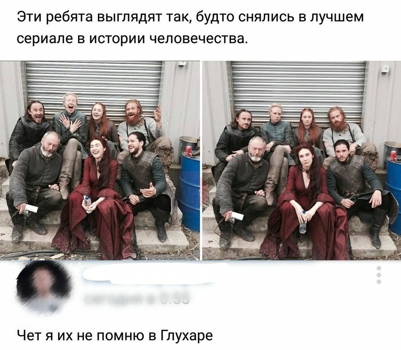 Фильмы (рекомендации,мнения,критика) - Бодибилдинг форум AnabolicShops