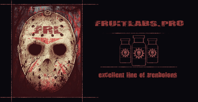 Fruitlabs.org   Всегда отличные цены, отменное качество и быстрые отправки ! - Бодибилдинг форум AnabolicShops