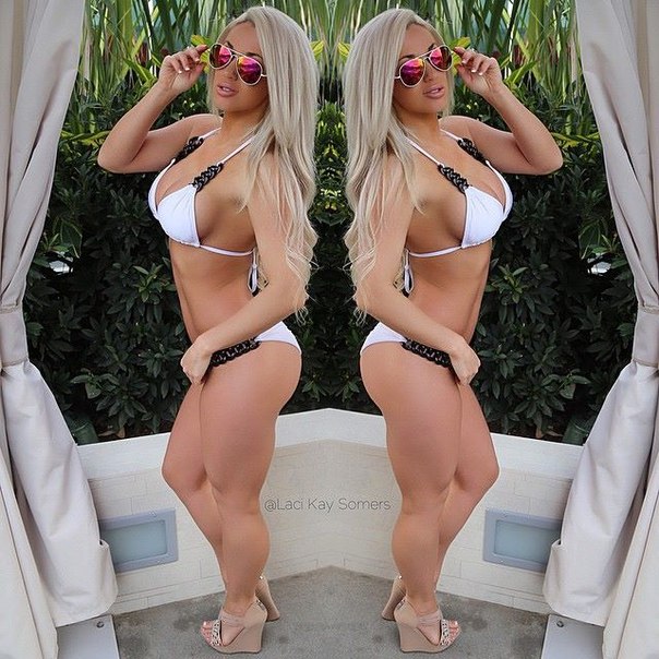 Подкачай предплечье ;) - Бодибилдинг форум AnabolicShops