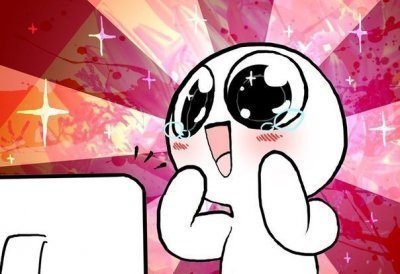 Good-Outlet.ru !!! РФ-РФ Розница по ОПТовым ценам каждую субботу !!!+Подарок в каждый заказ - Бодибилдинг форум AnabolicShops