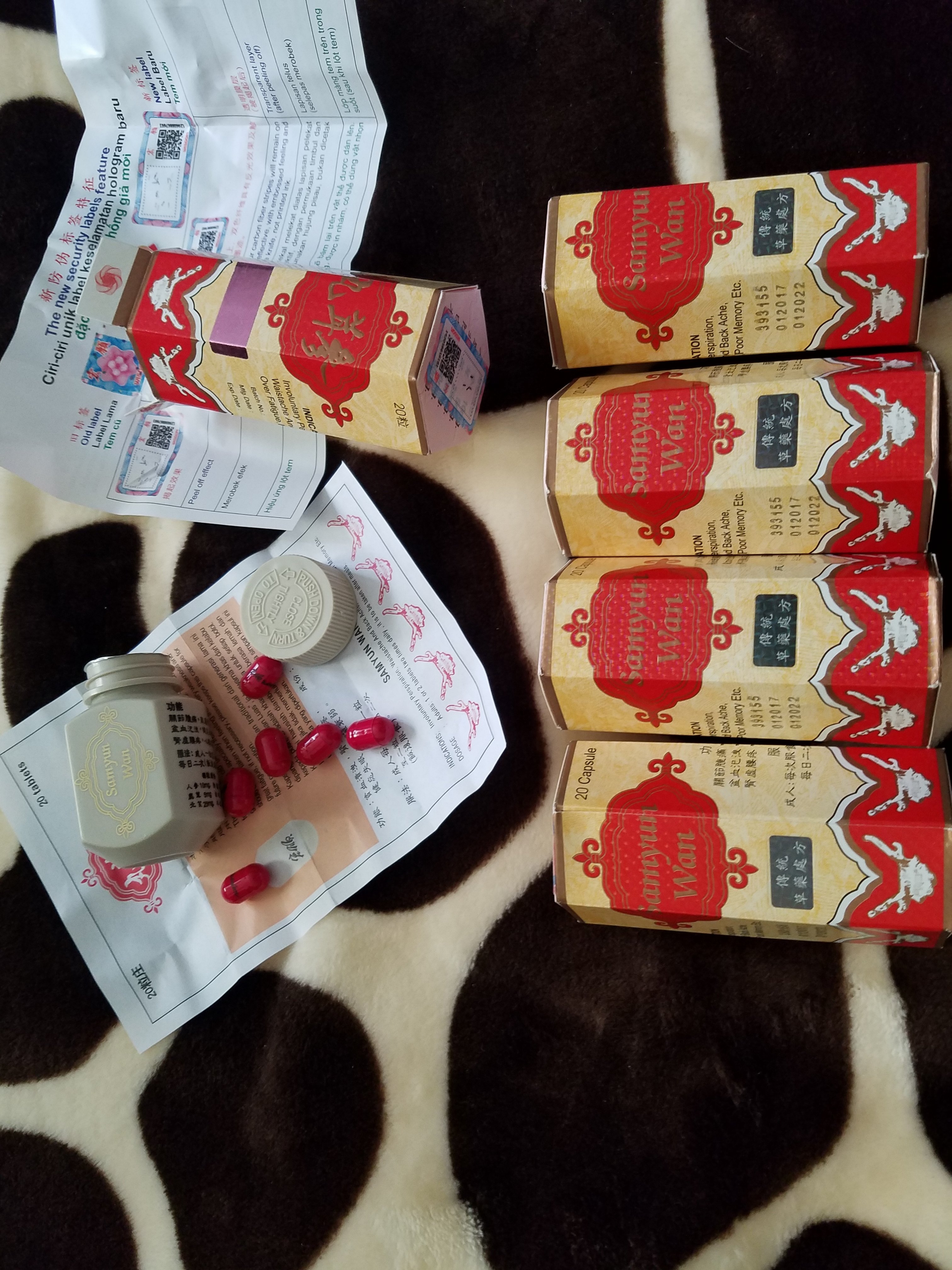 StoreGenerics.ru-Дженерики-все для ПКТ - Бодибилдинг форум AnabolicShops