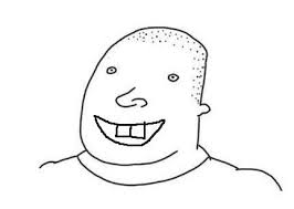 кОчка,хватит уже пердеть !!! - Бодибилдинг форум AnabolicShops