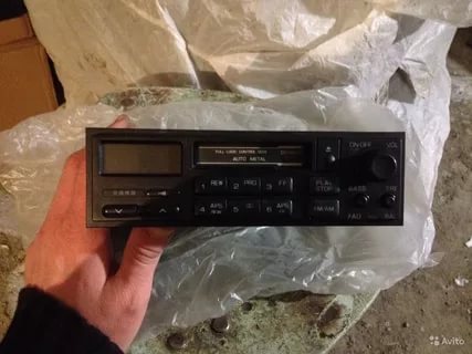 Диагностика и кодирование авто своими силами. - Бодибилдинг форум AnabolicShops