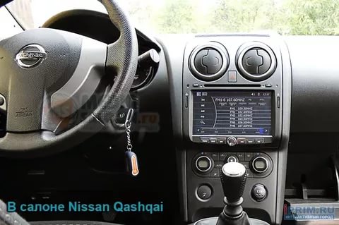 Диагностика и кодирование авто своими силами. - Бодибилдинг форум AnabolicShops