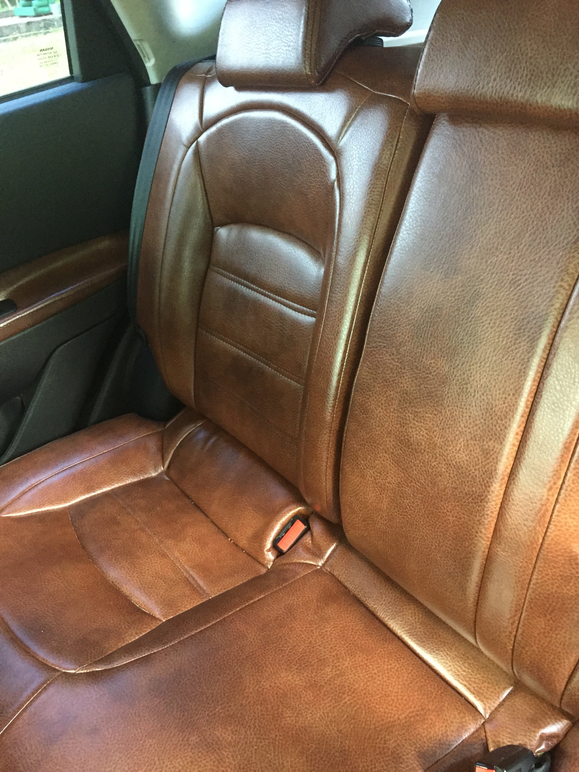 Диагностика и кодирование авто своими силами. - Бодибилдинг форум AnabolicShops