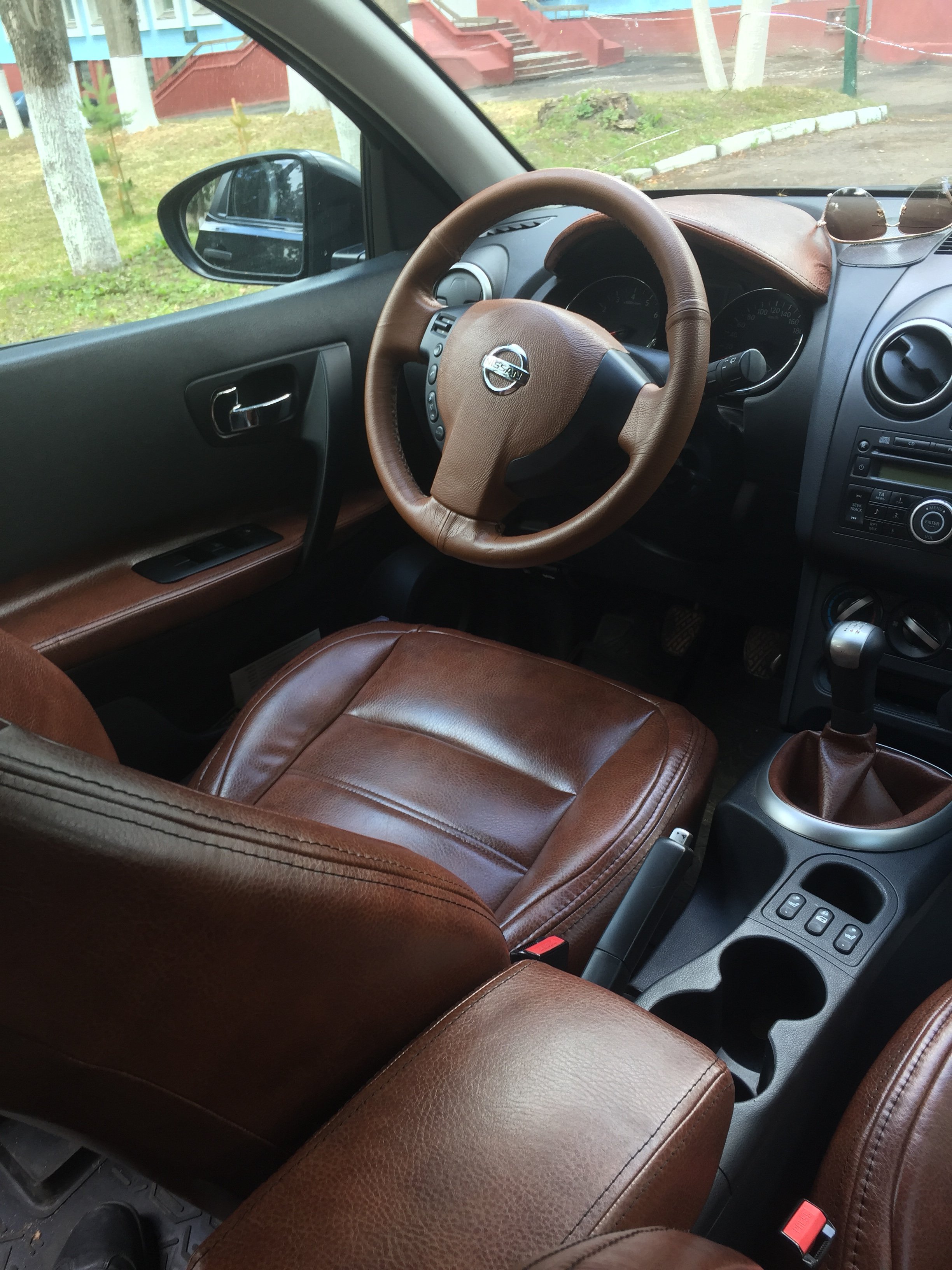 Диагностика и кодирование авто своими силами. - Бодибилдинг форум AnabolicShops