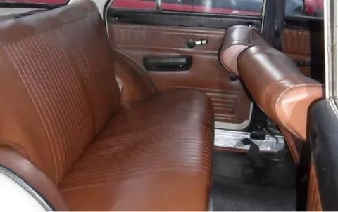 Диагностика и кодирование авто своими силами. - Бодибилдинг форум AnabolicShops