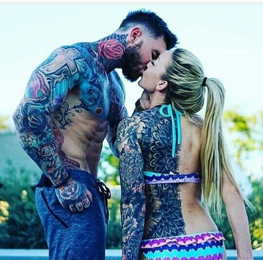 Fruitlabs.org   Всегда отличные цены, отменное качество и быстрые отправки ! - Бодибилдинг форум AnabolicShops