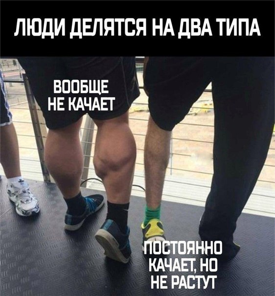 Metanhouse.biz - временно не заказывать! - Бодибилдинг форум AnabolicShops