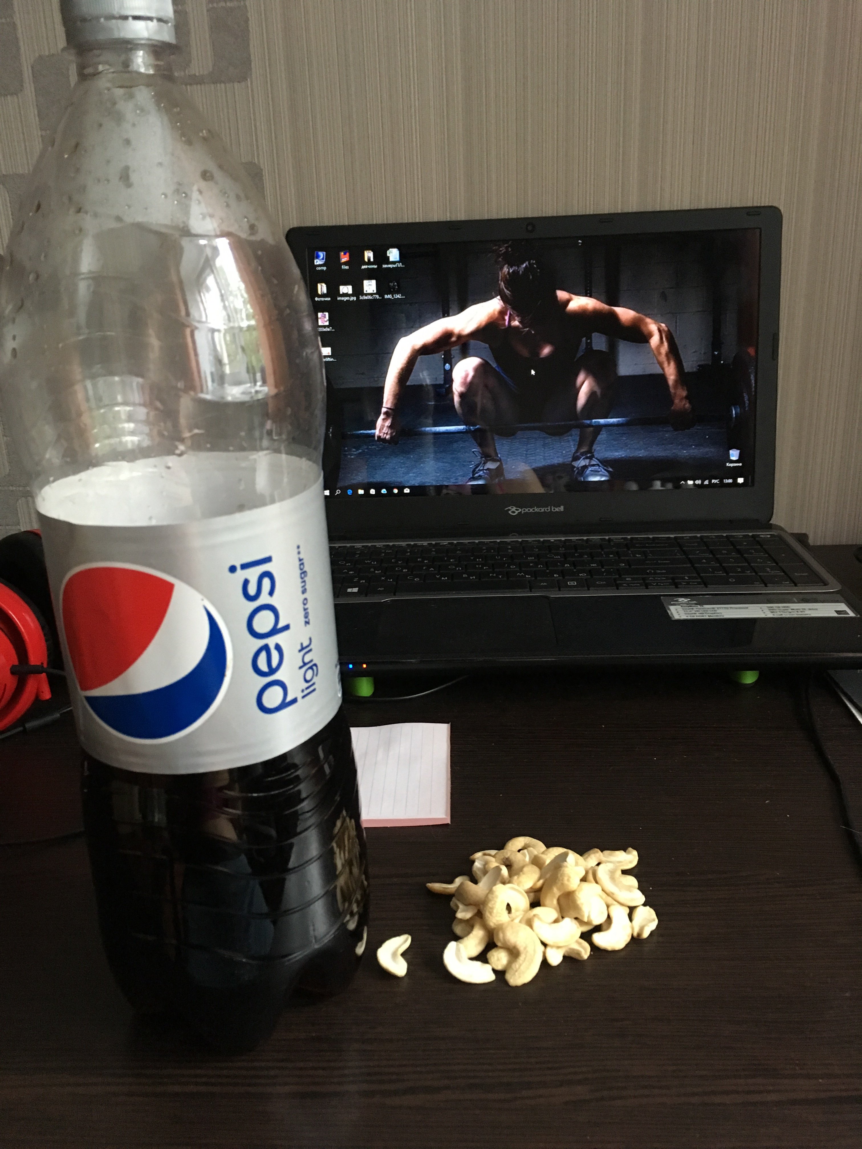 ̶L̶i̶v̶e̶ ̶L̶o̶v̶e̶ Lift - Бодибилдинг форум AnabolicShops