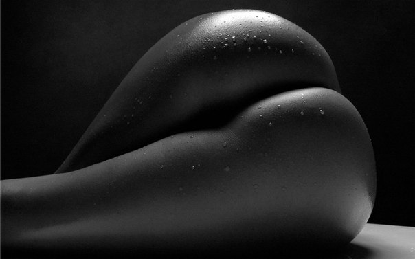 Подкачай предплечье ;) - Бодибилдинг форум AnabolicShops