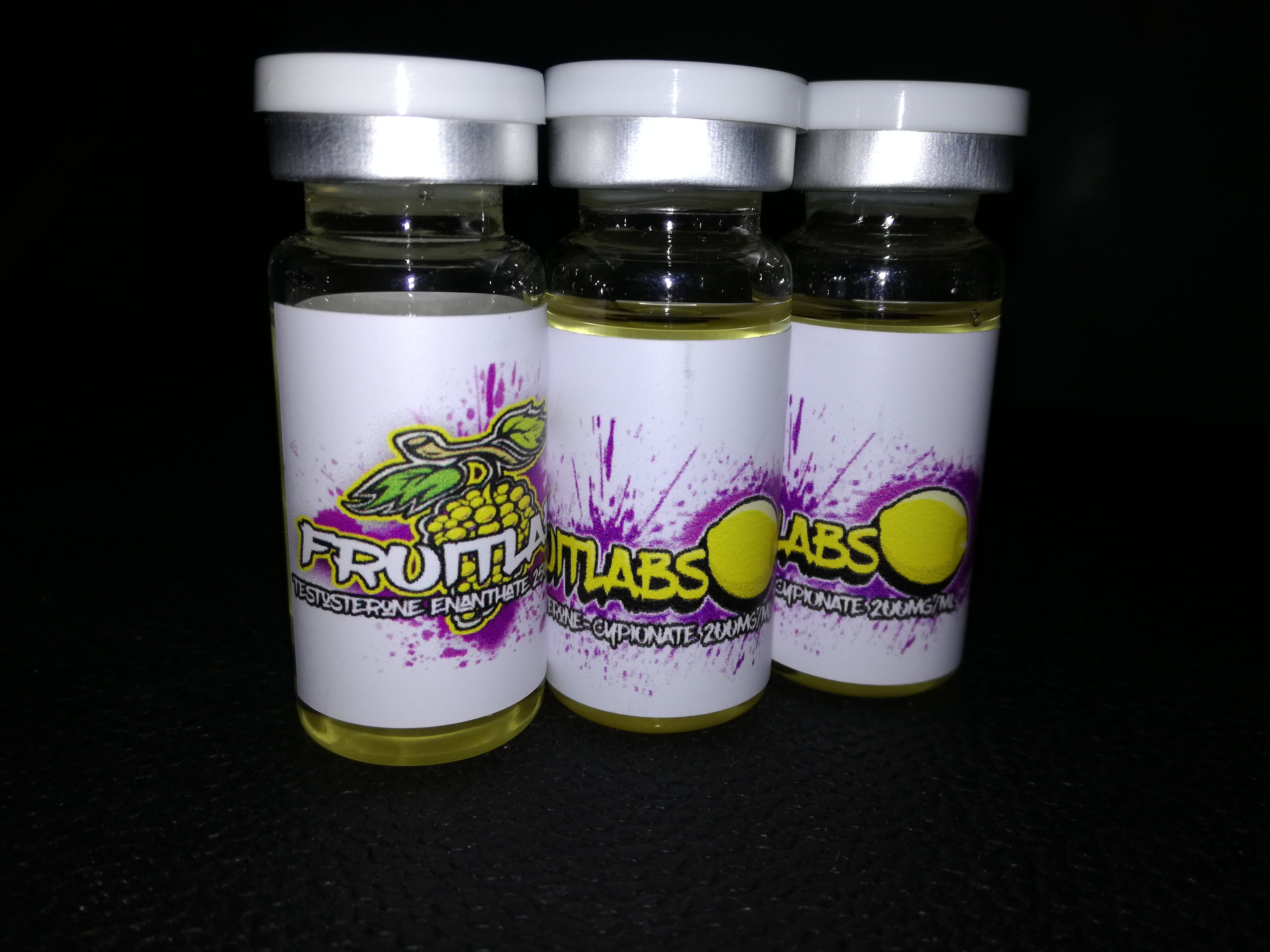 Fruitlabs.org   Всегда отличные цены, отменное качество и быстрые отправки ! - Бодибилдинг форум AnabolicShops