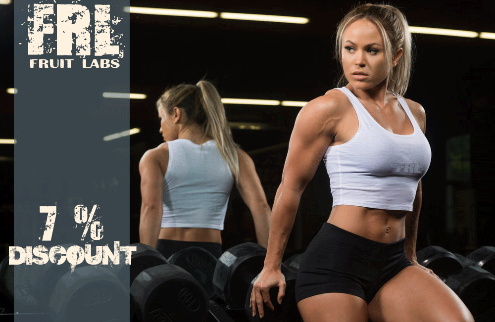 Fruitlabs.org   Всегда отличные цены, отменное качество и быстрые отправки ! - Бодибилдинг форум AnabolicShops