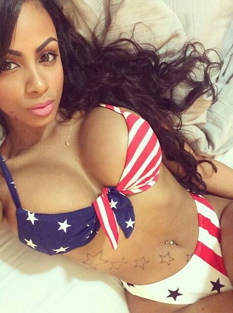 Подкачай предплечье ;) - Бодибилдинг форум AnabolicShops