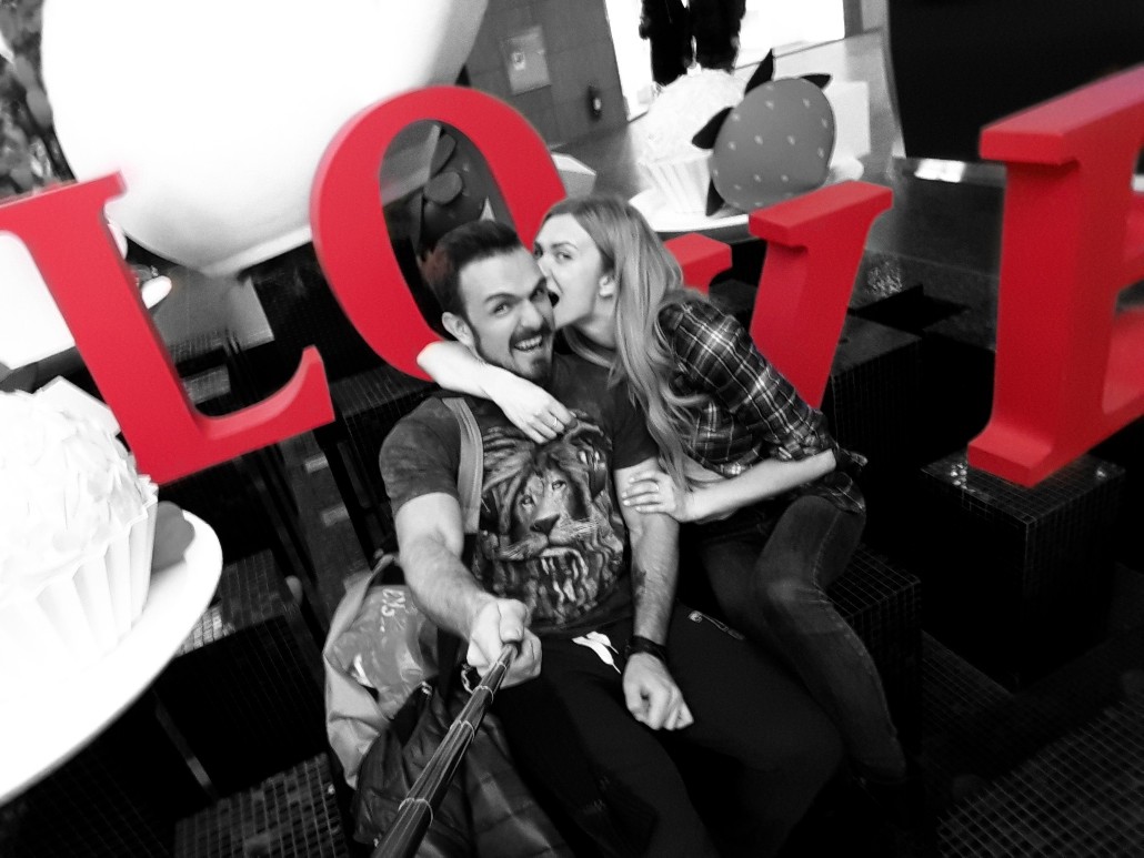 IApply™ Пресс на осень - УМНО! - Бодибилдинг форум AnabolicShops