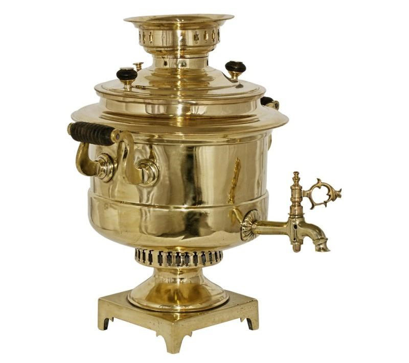 NAMASSE-SHOP - Бодибилдинг форум AnabolicShops