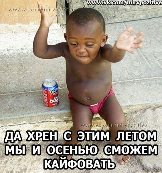 Metanhouse.biz - временно не заказывать! - Бодибилдинг форум AnabolicShops