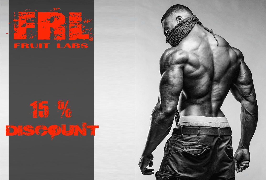 Fruitlabs.org   Всегда отличные цены, отменное качество и быстрые отправки ! - Бодибилдинг форум AnabolicShops