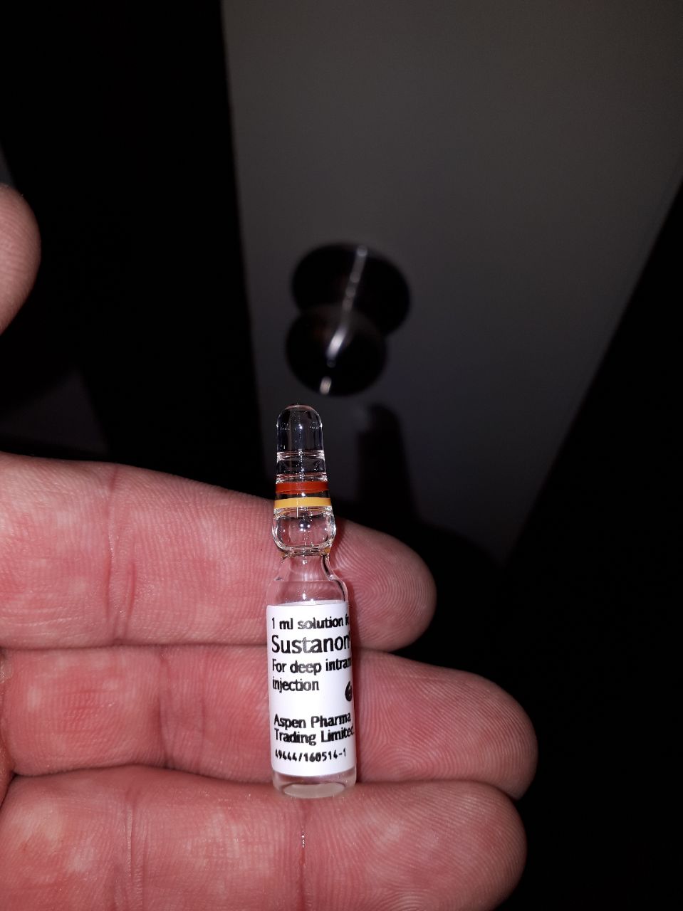 Farma-sklad надежный магазин - Бодибилдинг форум AnabolicShops