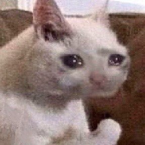 Rikoshet отзывы, тесты, шаурма, жир, хардкоре! - Бодибилдинг форум AnabolicShops