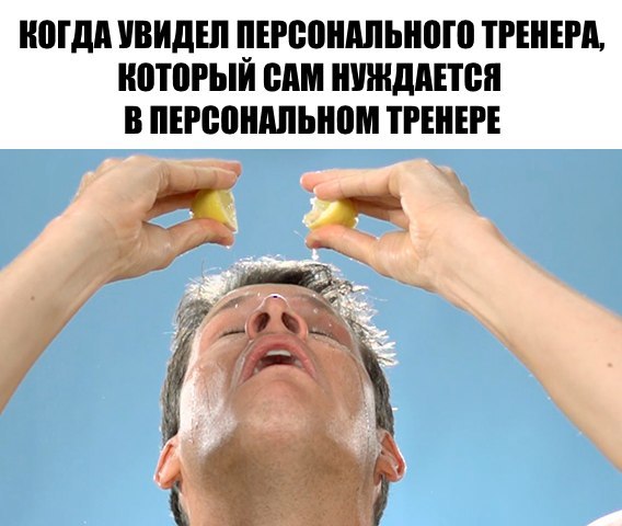 Metanhouse.biz - временно не заказывать! - Бодибилдинг форум AnabolicShops