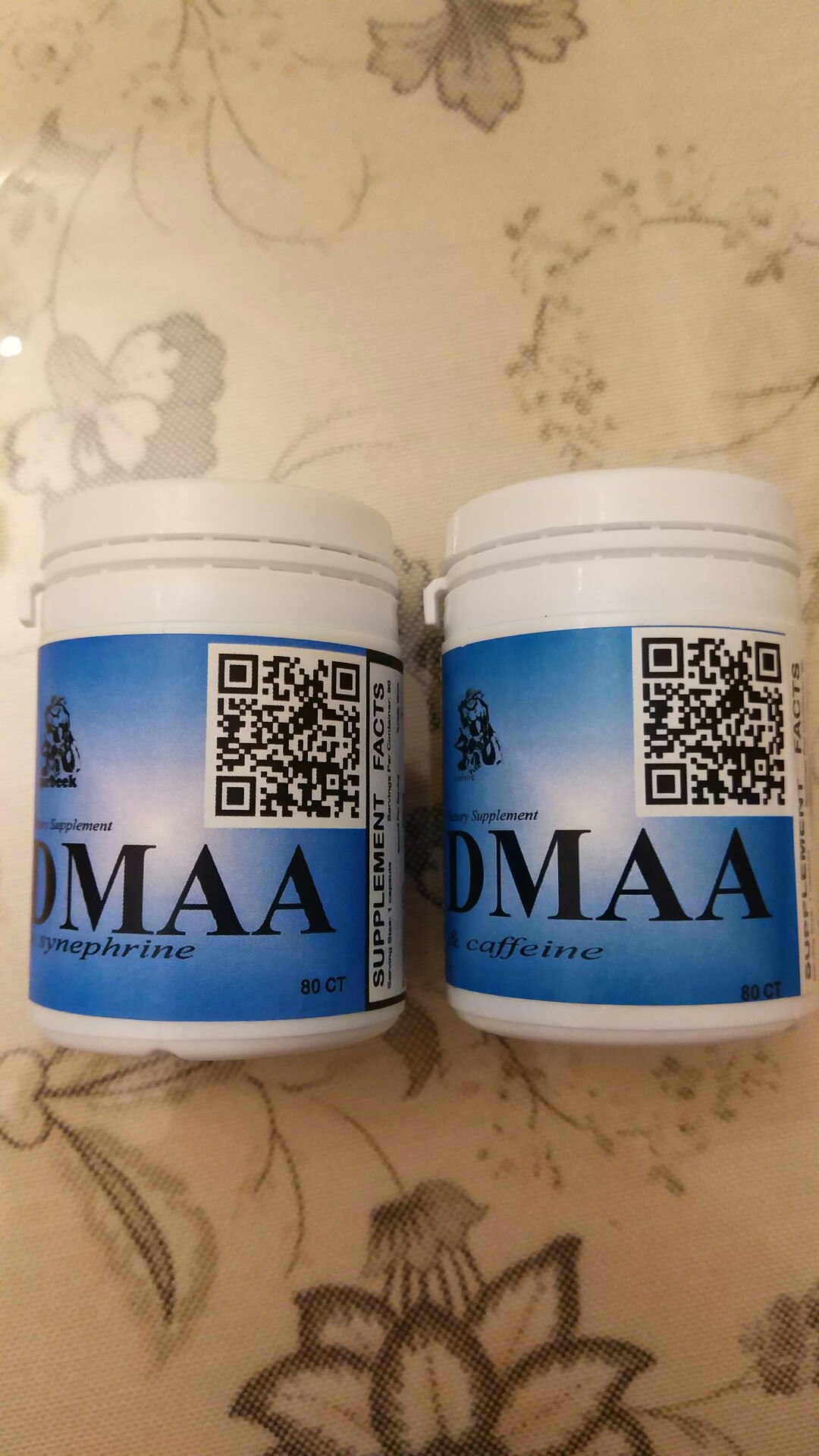 Жиросжигатели, предтренировочные комплексы - Бодибилдинг форум AnabolicShops