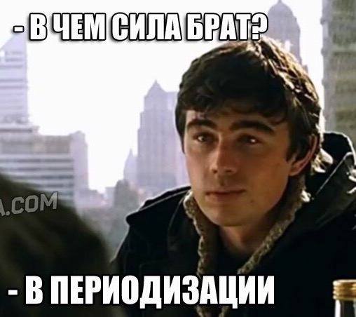 ̶L̶i̶v̶e̶ ̶L̶o̶v̶e̶ Lift - Бодибилдинг форум AnabolicShops