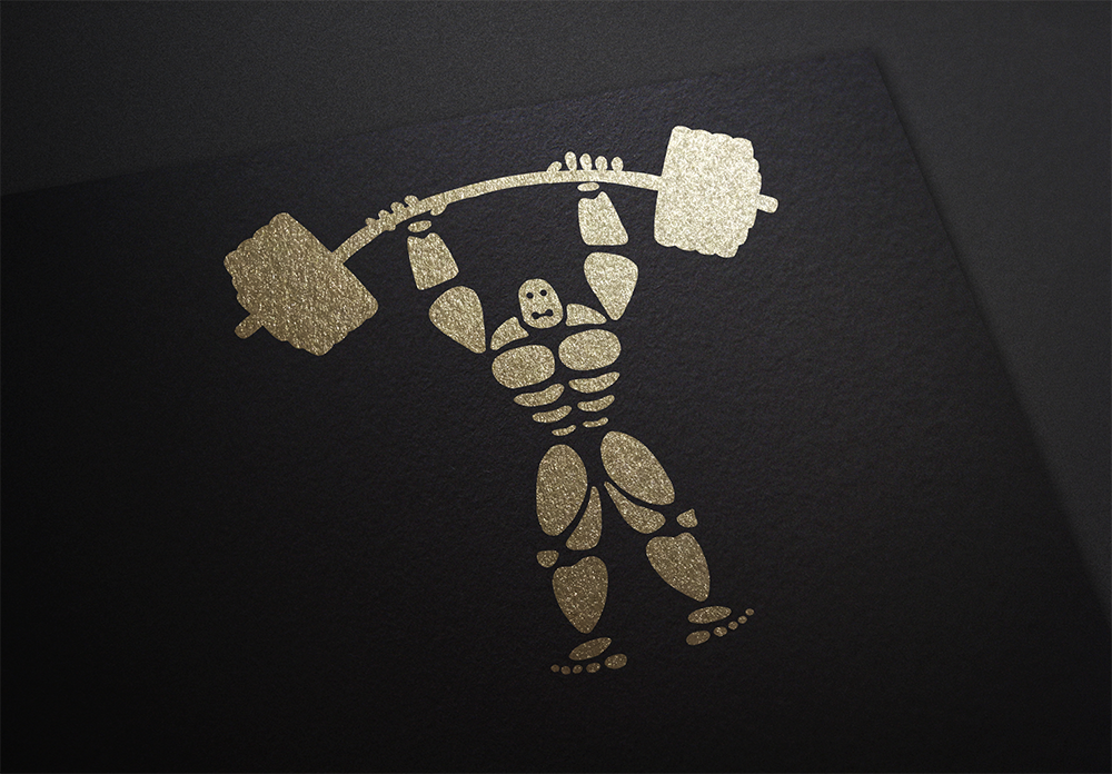 GerthShop.la - магазин спортивной фармакологии N1! - Бодибилдинг форум AnabolicShops