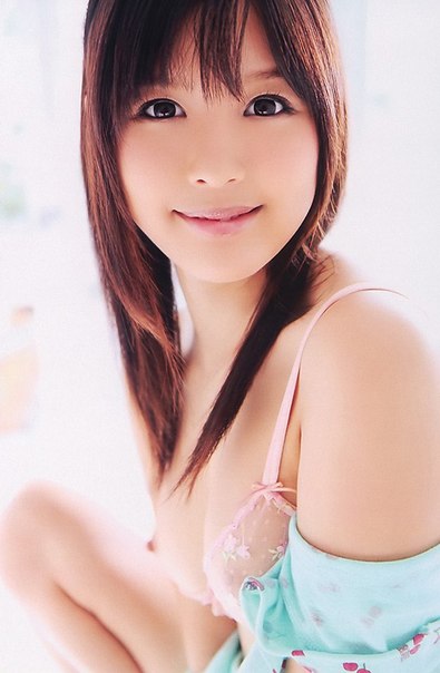 Подкачай предплечье ;) - Бодибилдинг форум AnabolicShops